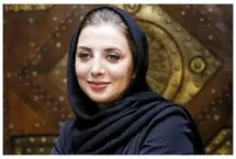 سوال های خنده دار رویا میرعلمی از چت جی پی تی 