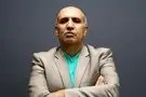 یک جنگ تمام عیار اقتصادی علیه ایران در جریان است/ در جنگ نان و حلوا تقسیم نمی‌کنند/ عاجزانه از دولت می‌خواهم تحت تاثیر تندروها قرار نگیرد

