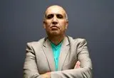 یک جنگ تمام عیار اقتصادی علیه ایران در جریان است/ در جنگ نان و حلوا تقسیم نمی‌کنند/ عاجزانه از دولت می‌خواهم تحت تاثیر تندروها قرار نگیرد
