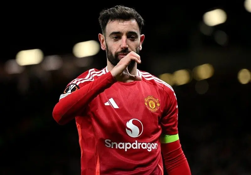 ببینید؛ خلاصه بازی ولورهمپتون 1 - منچستریونایتد 4
