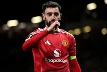 ببینید؛ خلاصه بازی ولورهمپتون 1 - منچستریونایتد 4
