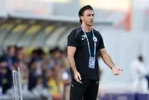 خانه‌تکانی زمستانی فرهاد در البطائح؛ آقای گل رفت، رقیب شهریار آمد