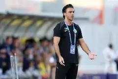 خانه‌تکانی زمستانی فرهاد در البطائح؛ آقای گل رفت، رقیب شهریار آمد