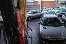 مشکل برق و بنزین یکی است!/ دور باطل قیمت‌گذاری منابع انرژی
