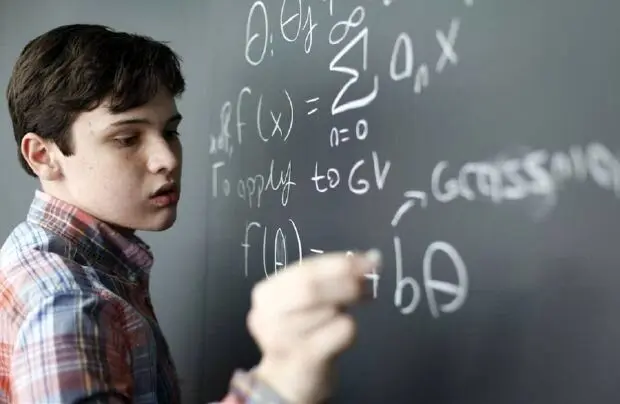 باهوش‌ترین افراد جهان چه مهارت طلایی دارند؟