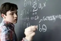 باهوش‌ترین افراد جهان چه مهارت طلایی دارند؟