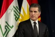 ادعای اکسیوس: تماس محرمانه آمریکا با فرمانده سپاه