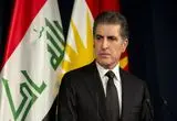 ادعای اکسیوس: تماس محرمانه آمریکا با فرمانده سپاه