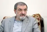 تازه‌ترین اظهارات محسن رضایی درمورد تنگه هرمز و محدودیت‌های جدید