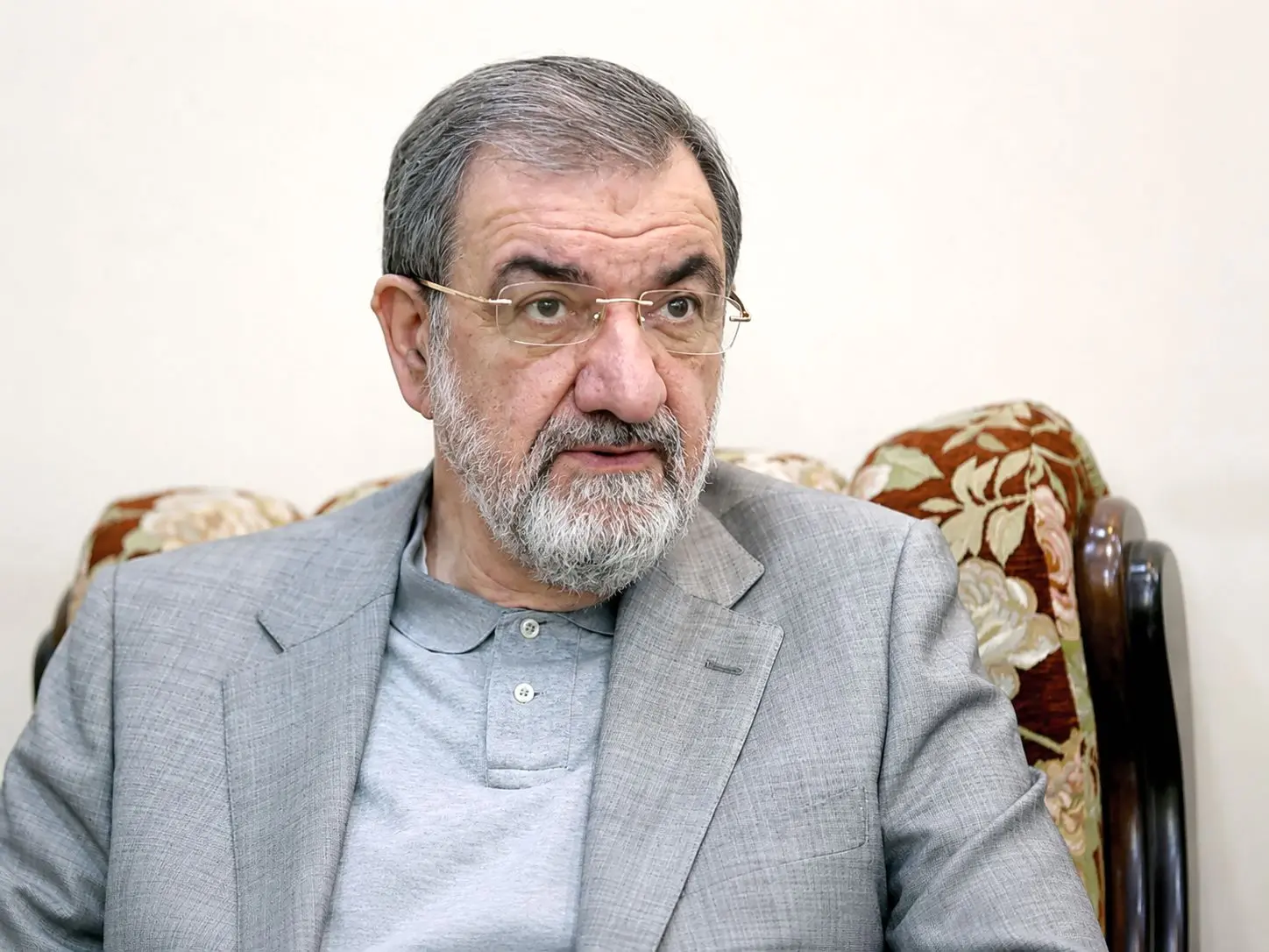 شعام؛ از ابهام تا تغییر/ بازگشت رضایی به اتاق تصمیم 

