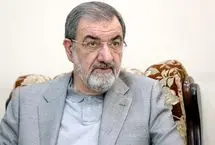 شعام؛ از ابهام تا تغییر/ بازگشت رضایی به اتاق تصمیم 

