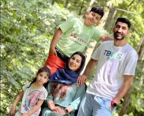 خبر بد برای تراکتوری‌ها؛ بیرانوند به خاطر خانواده‌اش در تیم تهرانی