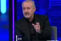 دلیل اصلی رفتن کارتال از زبان درویش؛ پسرش دادگاهی شده بود!