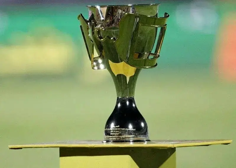 روز و ساعت بازی استقلال خوزستان – پرسپولیس و استقلال – سپاهان اصفهان