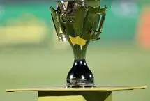 روز و ساعت بازی استقلال خوزستان – پرسپولیس و استقلال – سپاهان اصفهان