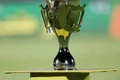 روز و ساعت بازی استقلال خوزستان – پرسپولیس و استقلال – سپاهان اصفهان