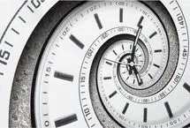 اول ژانویه؛ سالروز آغاز زمان در جهان دیجیتال