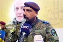 هیثم علی الطباطبایی کیست؟