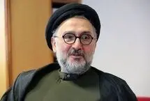 روایت ابطحی از توقیف کتابش پس از مجوز ارشاد/برون‌سپاری نکنید!