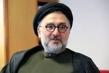 ابطحی: شعار مخالفت با مذاکره از سر دلسوزی برای مردم نیست
