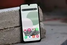 قیمت گوشی سامسونگ، شیائومی و آیفون  امروز سه‌شنبه 6 آبان 1404/ گلکسی A17 چند؟