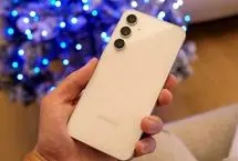 قیمت گوشی سامسونگ، شیائومی و آیفون امروز شنبه 8 آذر 1404/ ارزان‌ترین پرچمدار چند؟