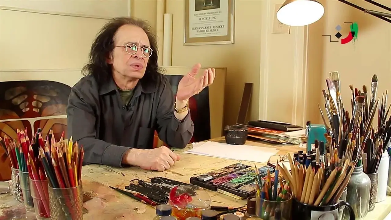 واحد خاکدان درگذشت