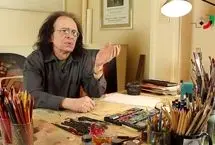 واحد خاکدان درگذشت