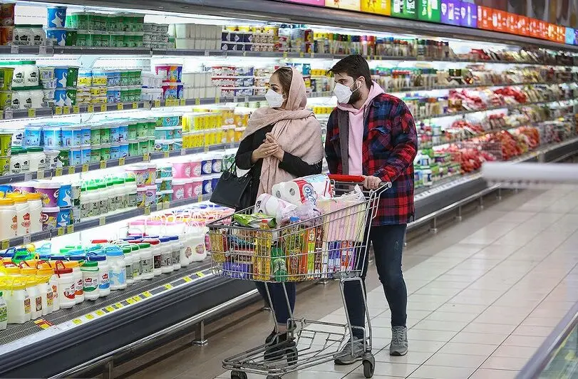 کالابرگ دی؛ نوبت به 35 میلیون نفر جدید رسید‌