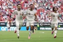 جام جهانی 2026| ساعت بازی فینال بین تیم ملی فوتبال اسپانیا – آرژانتین

