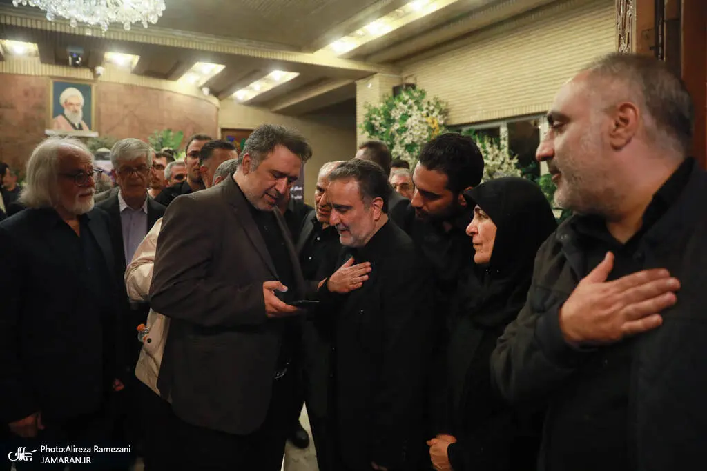 گالری