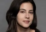  زیر پوست فرانسه چه می‌گذرد؟

