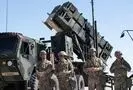 آمریکا و اسرائیل برای ازسرگیری جنگ با ایران آماده می‌شوند؟