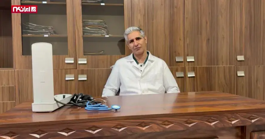 گاهی خدمات پزشکی بیشتر، لزوما بهتر نیست!