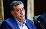 قائم‌پناه: رئیس جمهور بر ضرورت پایان نه جنگ و نه صلح تاکید دارد