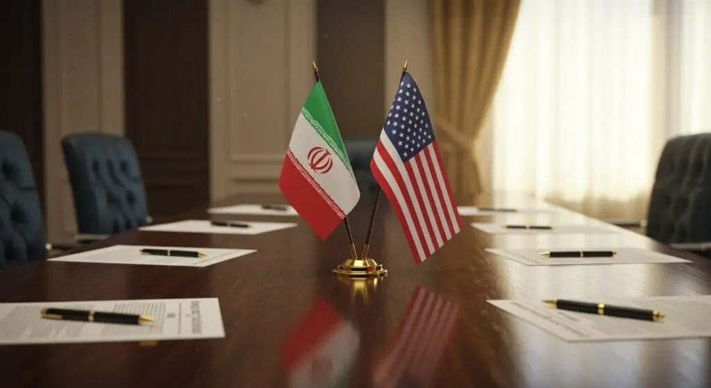 «برجام پلاس» چیست و چگونه می‌تواند راه خروج از بحران ایران و آمریکا باشد؟