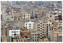 قیمت خانه در منطقه ۵ تهران/ مسکن به متری ۳۳۰ میلیون تومان رسید 