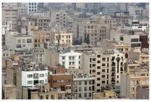 قیمت خانه در منطقه ۵ تهران/ مسکن به متری ۳۳۰ میلیون تومان رسید 