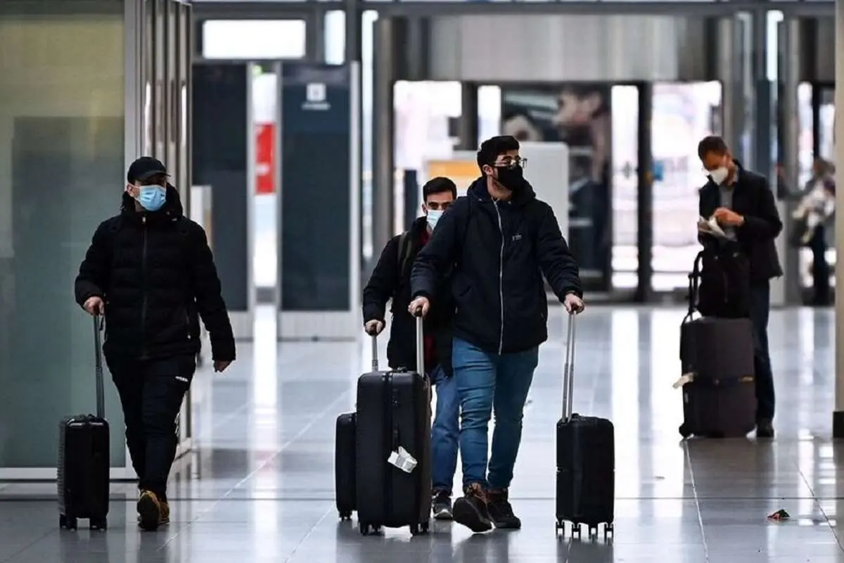 دانشگاه‌ها و دانشجوها؛ کارخانه‌های ایرانی که محصولاتش در جهان محبوب‌اند