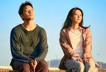 بهترین سریال‌های کره‌ای پاییز؛ از «این اولین زندگیمه» تا « خاطرات رهایی من»