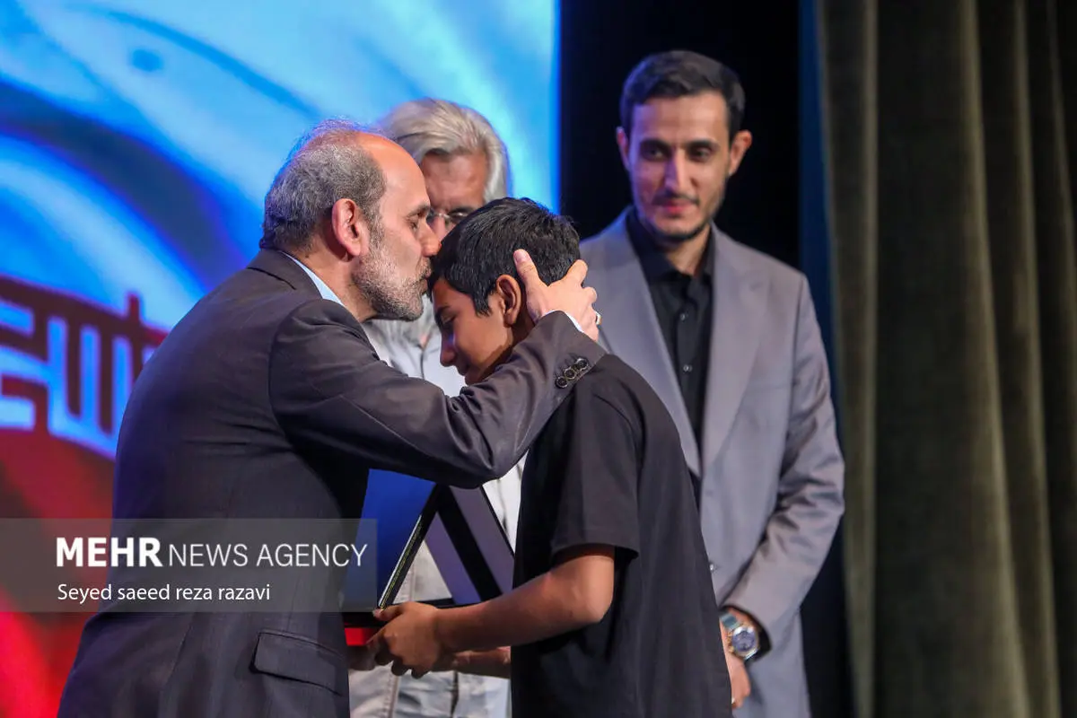 گالری