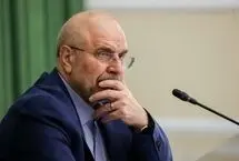 نماینده مجلس: قالیباف دو بار تا مرز شهادت رفت