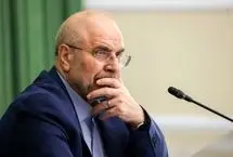 انتقاد روزنامه اصولگرا از قالیباف: آقای رئیس، بنزین آتش‌زاست! 