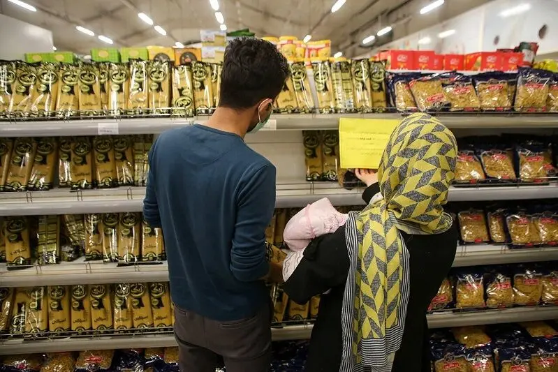 اعتبار کالابرگ چه کسانی 25 شهریور شارژ می‌شود؟
