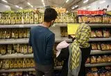 اعتبار کالابرگ چه کسانی 25 شهریور شارژ می‌شود؟