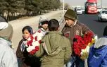 سازمان بهزیستی: ۸۵ درصد کودکان کار از اتباع هستند