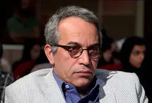 «خسوف»؛ سریال جدید محمدحسین لطیفی با موضوع عاشورا