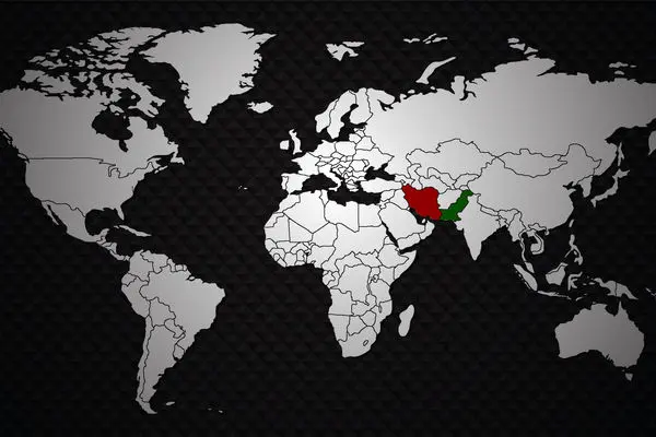 از پاکستان چه می‌دانیم؟