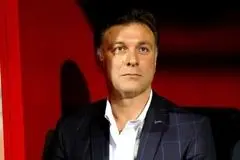 ترسی از شکایت پرسپولیس به فیفا نداریم!