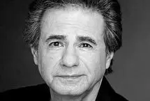 عارف، خواننده قدیمی ایرانی درگذشت

